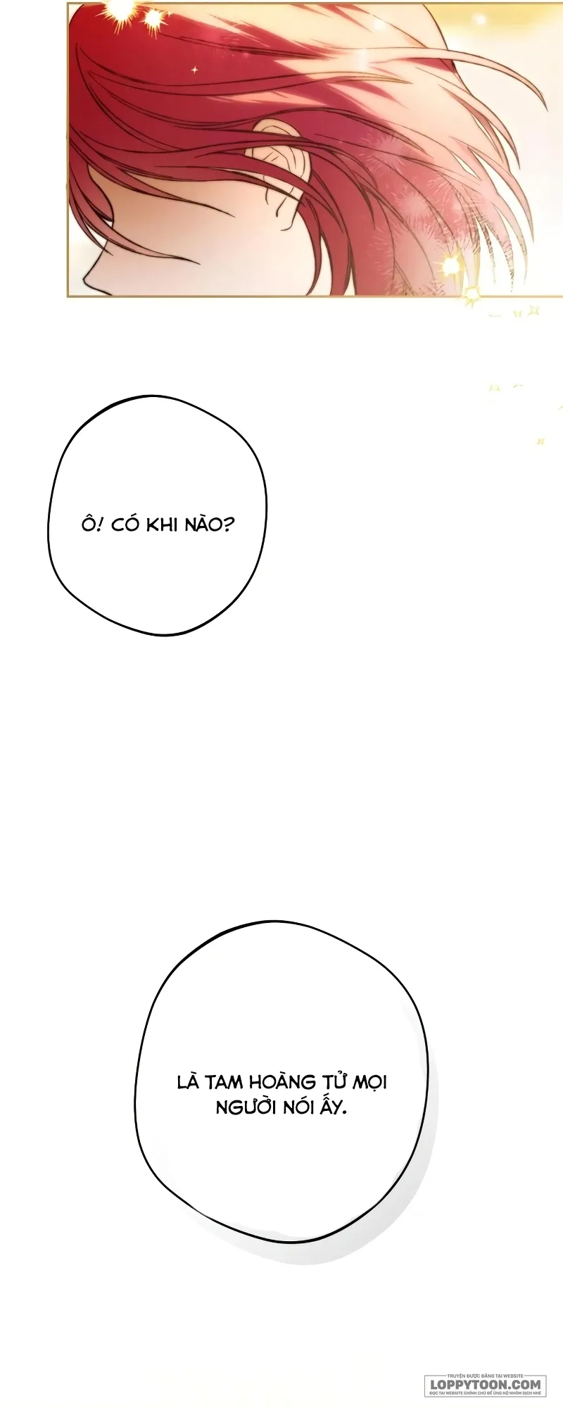 Bạo Chúa Độc Ác Trở Lại - Chap 4 - Trang 62