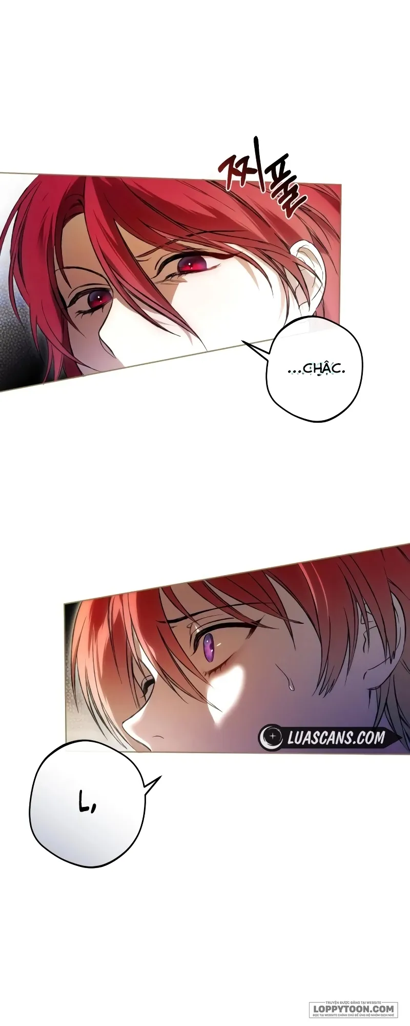 Bạo Chúa Độc Ác Trở Lại - Chap 4 - Trang 64