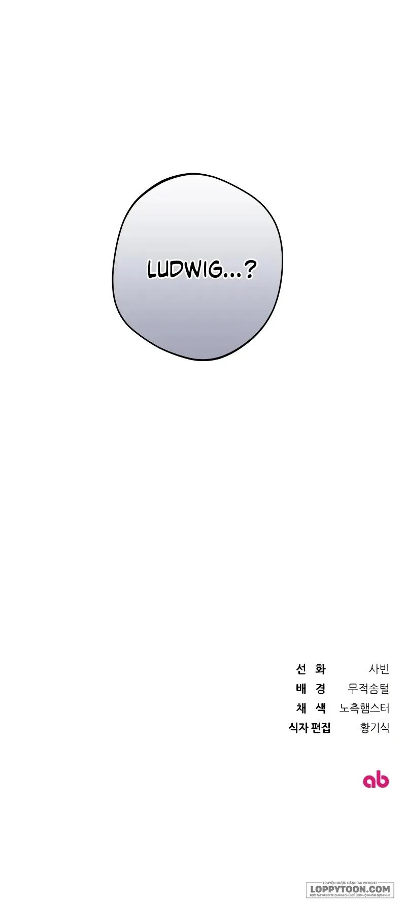 Bạo Chúa Độc Ác Trở Lại - Chap 4 - Trang 65