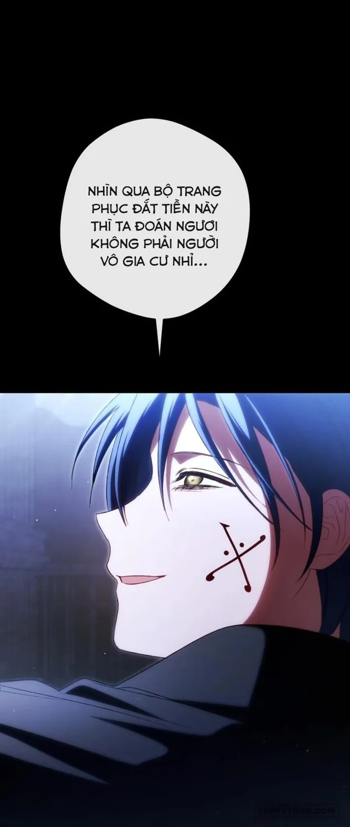 Bạo Chúa Độc Ác Trở Lại - Chap 40 - Trang 2