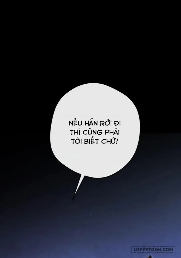 Bạo Chúa Độc Ác Trở Lại - Chap 40 - Trang 34