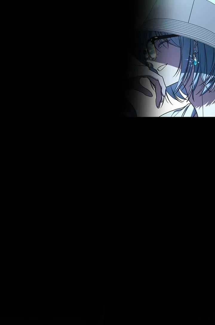 Bạo Chúa Độc Ác Trở Lại - Chap 41 - Trang 1