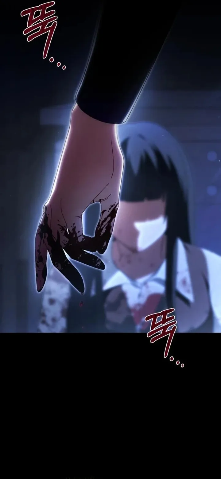 Bạo Chúa Độc Ác Trở Lại - Chap 41 - Trang 2