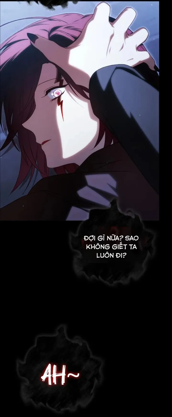 Bạo Chúa Độc Ác Trở Lại - Chap 41 - Trang 29