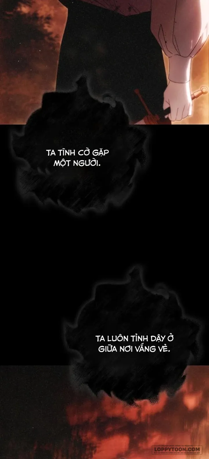 Bạo Chúa Độc Ác Trở Lại - Chap 41 - Trang 35