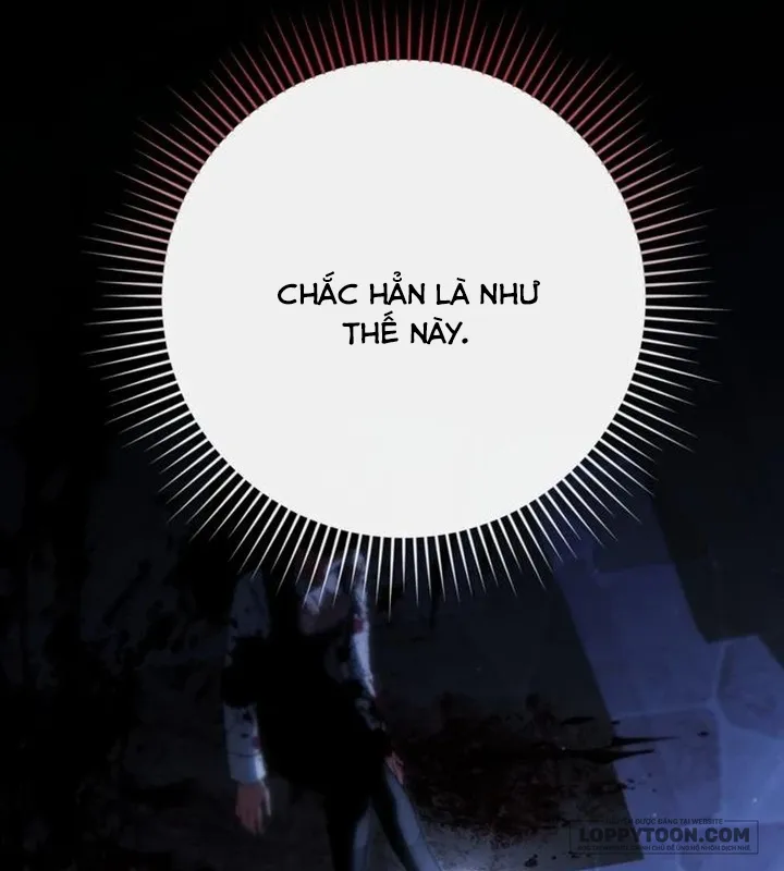 Bạo Chúa Độc Ác Trở Lại - Chap 41 - Trang 5