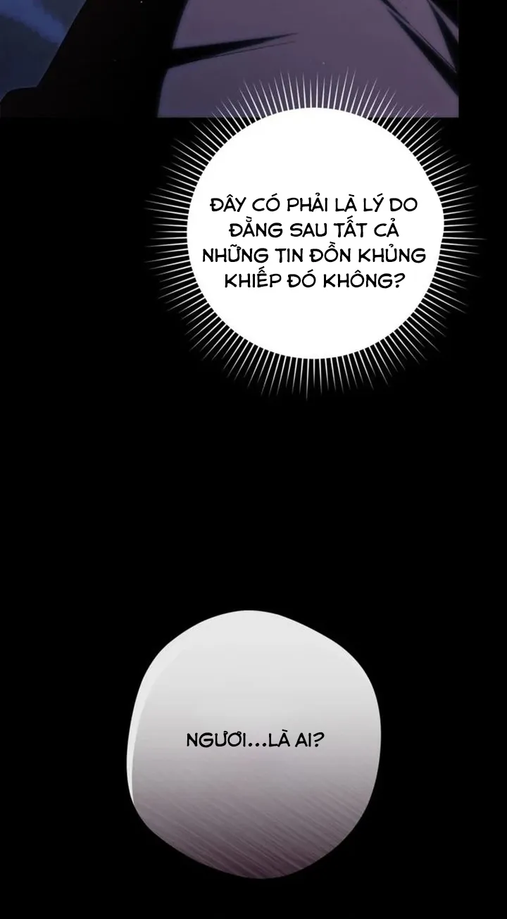 Bạo Chúa Độc Ác Trở Lại - Chap 41 - Trang 41