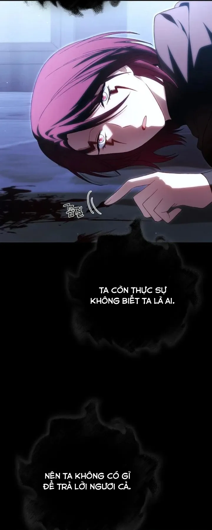 Bạo Chúa Độc Ác Trở Lại - Chap 41 - Trang 48