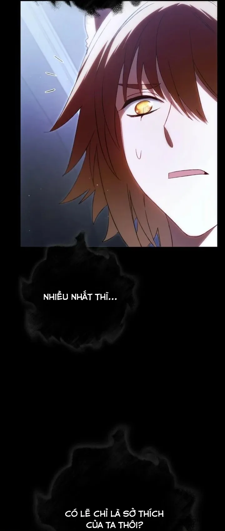 Bạo Chúa Độc Ác Trở Lại - Chap 41 - Trang 49