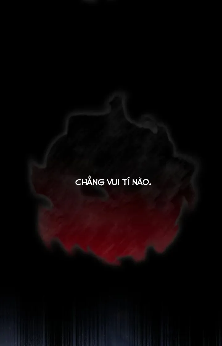 Bạo Chúa Độc Ác Trở Lại - Chap 41 - Trang 61