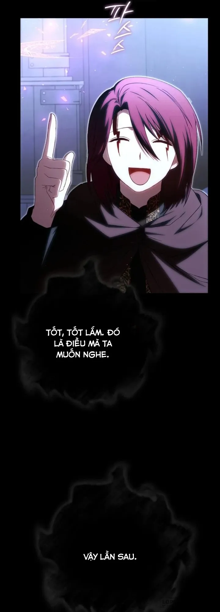 Bạo Chúa Độc Ác Trở Lại - Chap 41 - Trang 68