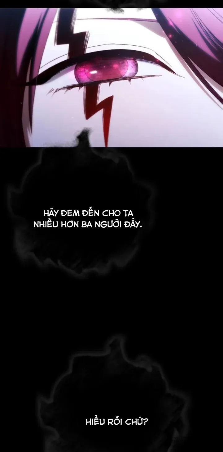 Bạo Chúa Độc Ác Trở Lại - Chap 41 - Trang 69