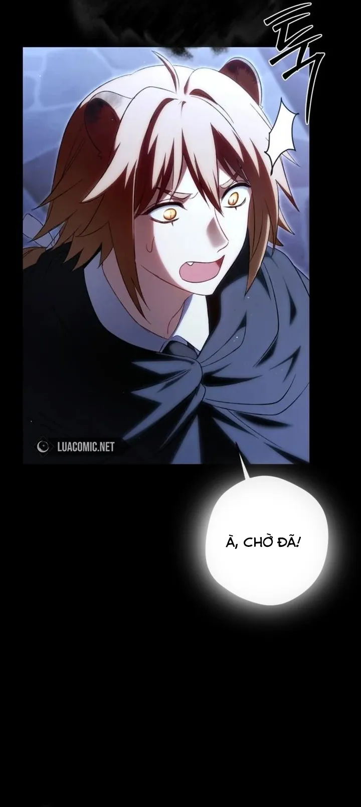 Bạo Chúa Độc Ác Trở Lại - Chap 41 - Trang 70