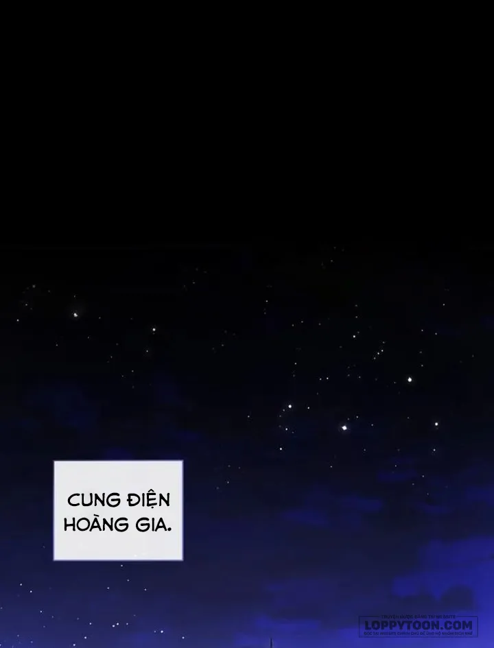 Bạo Chúa Độc Ác Trở Lại - Chap 42 - Trang 1