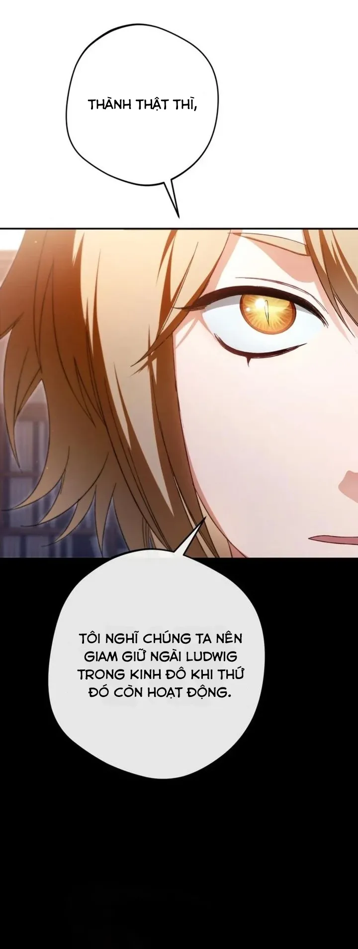 Bạo Chúa Độc Ác Trở Lại - Chap 42 - Trang 24