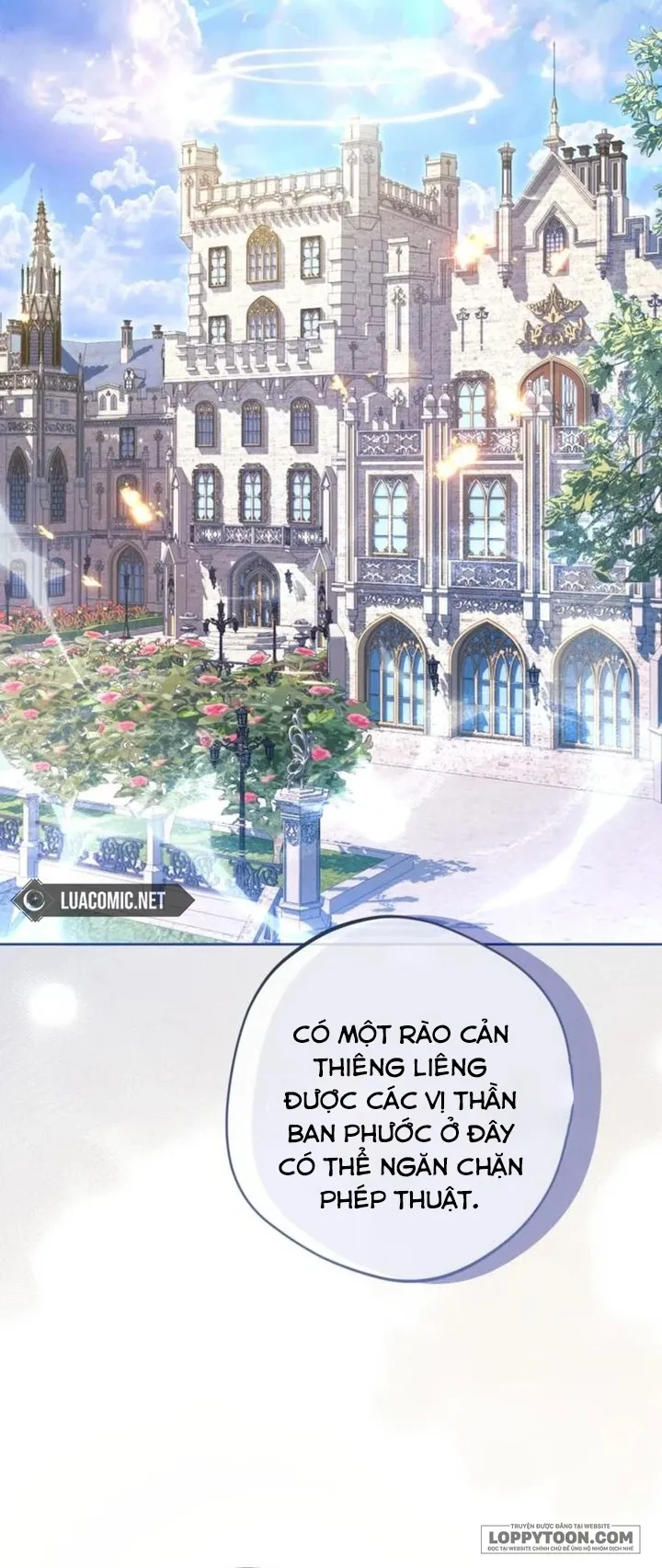 Bạo Chúa Độc Ác Trở Lại - Chap 42 - Trang 27