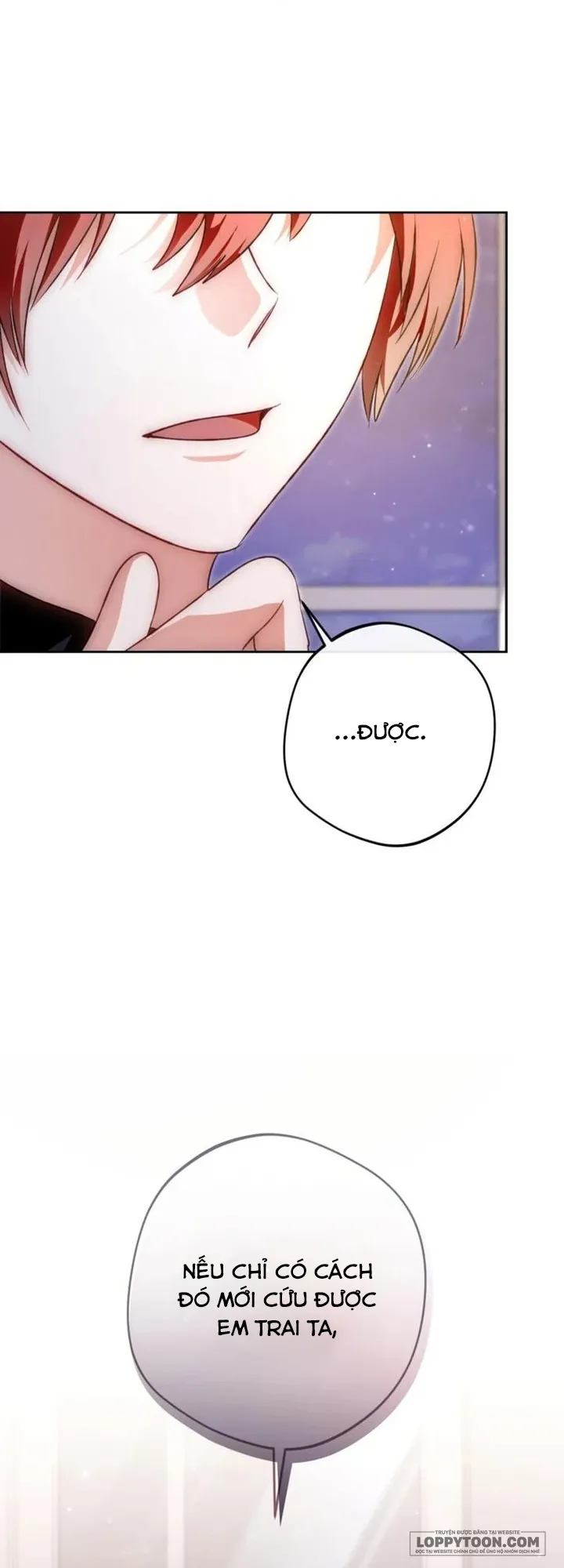 Bạo Chúa Độc Ác Trở Lại - Chap 42 - Trang 52