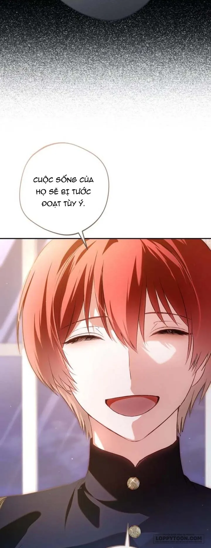 Bạo Chúa Độc Ác Trở Lại - Chap 43 - Trang 13