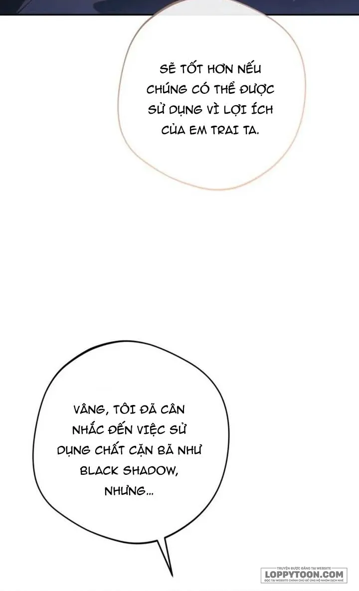 Bạo Chúa Độc Ác Trở Lại - Chap 43 - Trang 14