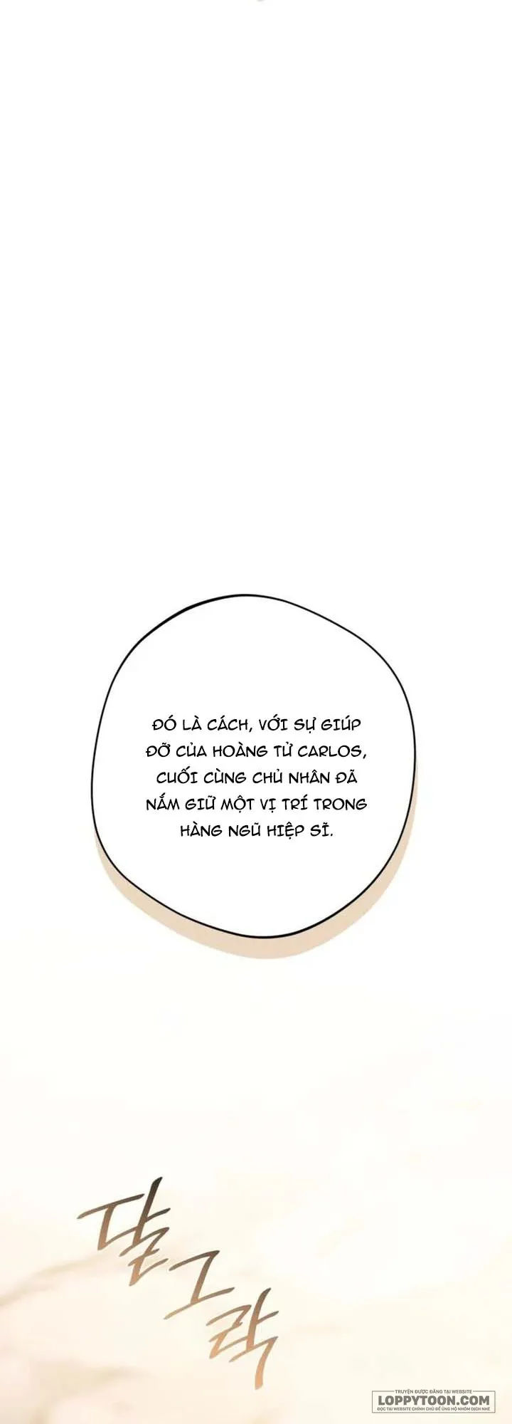 Bạo Chúa Độc Ác Trở Lại - Chap 43 - Trang 25