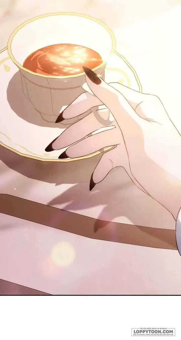 Bạo Chúa Độc Ác Trở Lại - Chap 43 - Trang 26