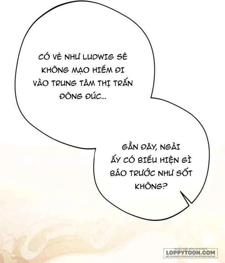 Bạo Chúa Độc Ác Trở Lại - Chap 43 - Trang 42