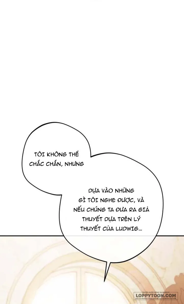 Bạo Chúa Độc Ác Trở Lại - Chap 43 - Trang 50