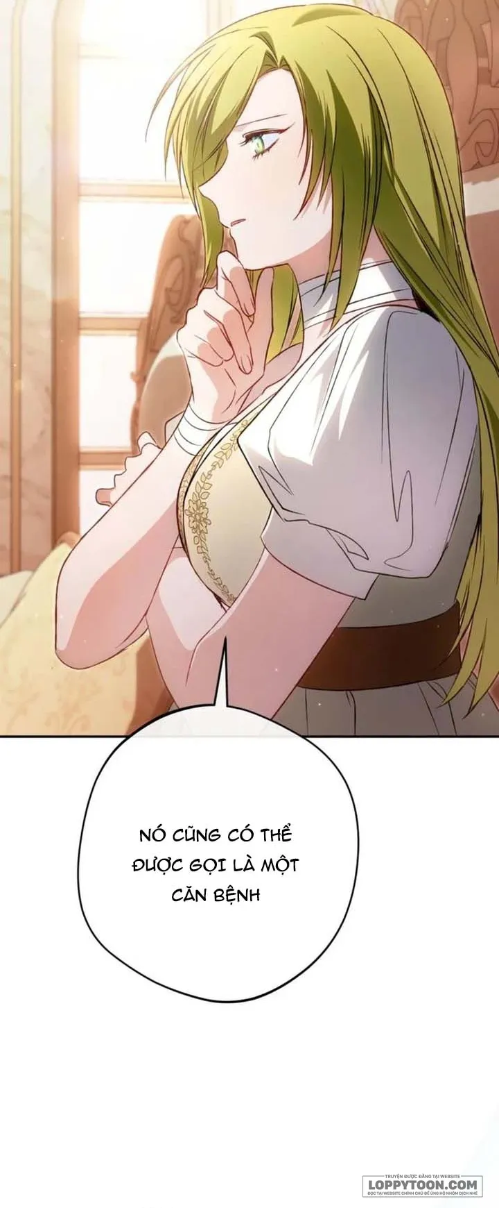 Bạo Chúa Độc Ác Trở Lại - Chap 43 - Trang 51