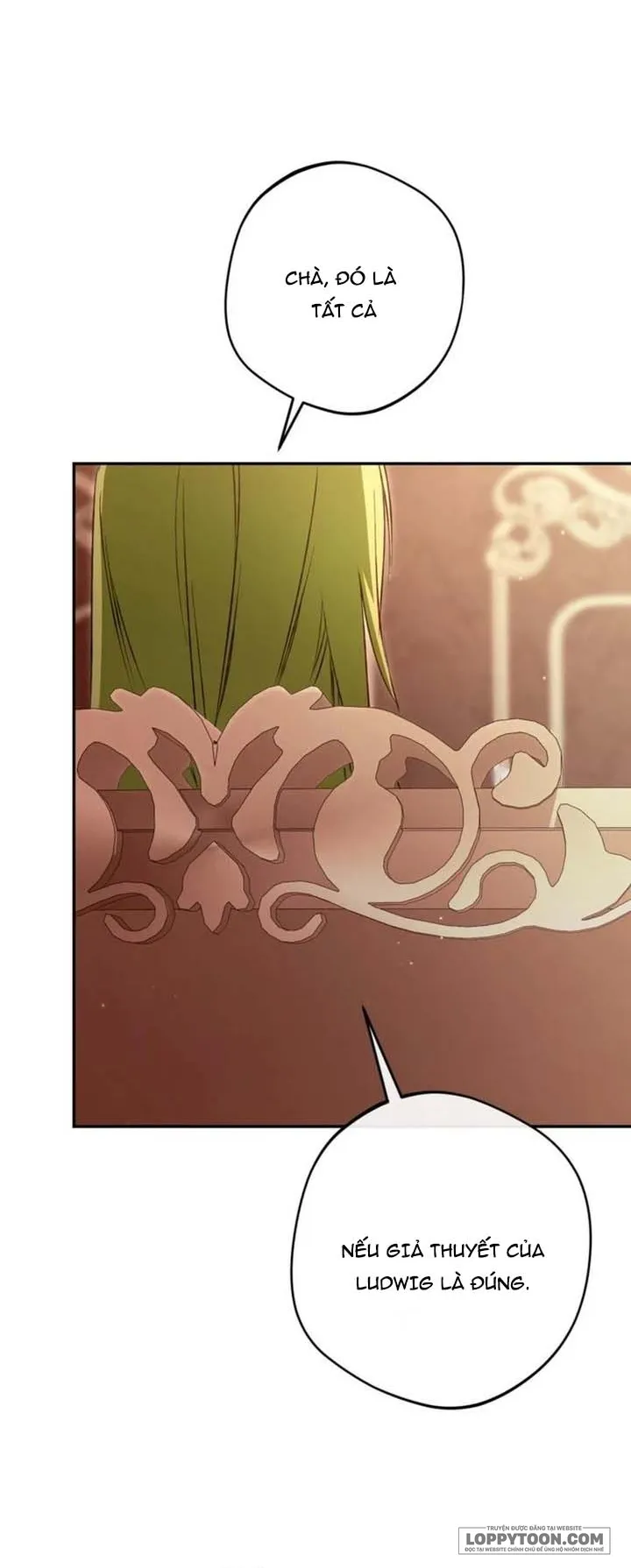 Bạo Chúa Độc Ác Trở Lại - Chap 43 - Trang 55