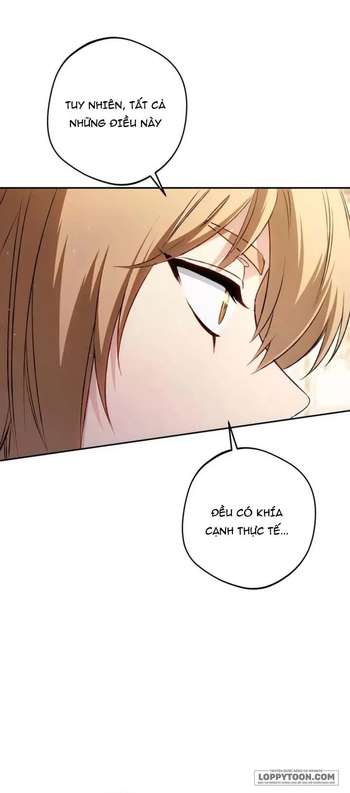Bạo Chúa Độc Ác Trở Lại - Chap 43 - Trang 57