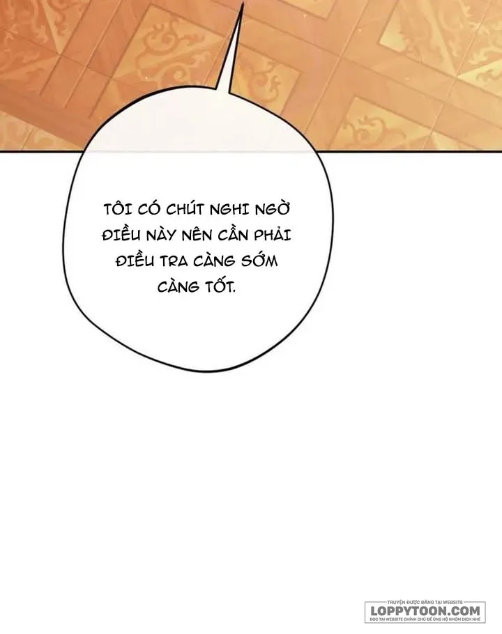Bạo Chúa Độc Ác Trở Lại - Chap 43 - Trang 62