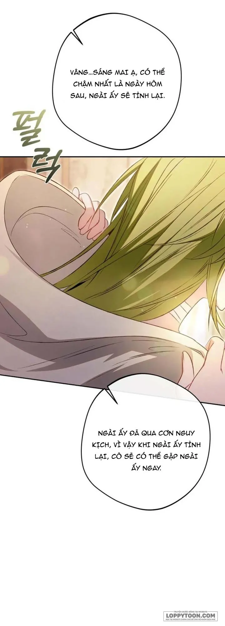Bạo Chúa Độc Ác Trở Lại - Chap 43 - Trang 64