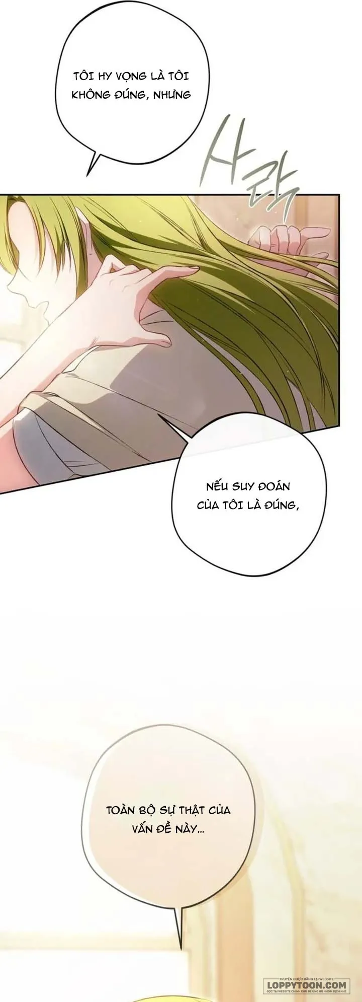 Bạo Chúa Độc Ác Trở Lại - Chap 43 - Trang 68