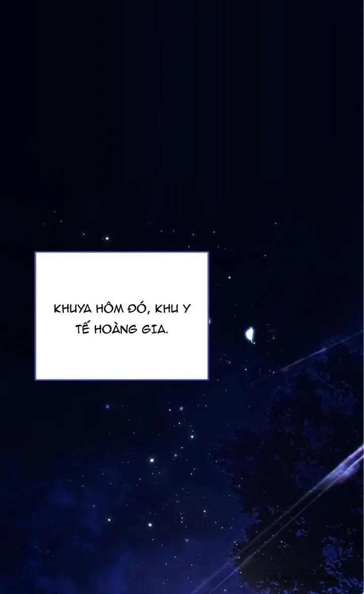 Bạo Chúa Độc Ác Trở Lại - Chap 44 - Trang 1