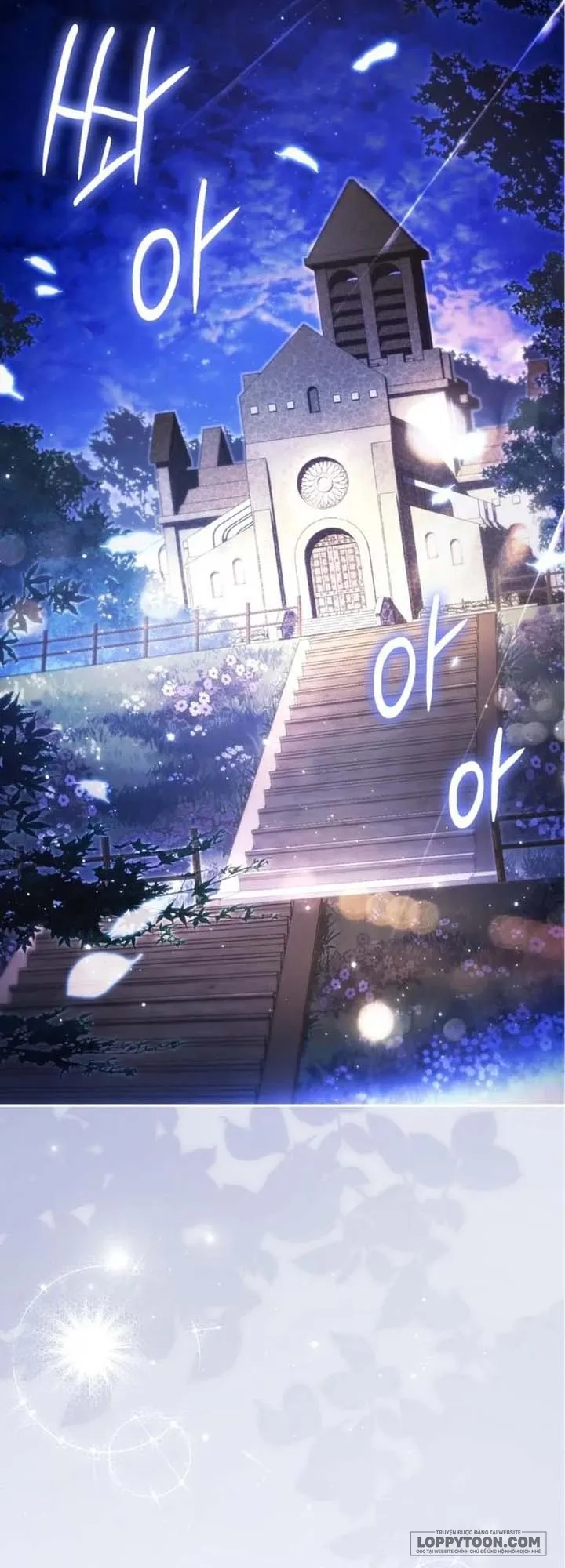 Bạo Chúa Độc Ác Trở Lại - Chap 44 - Trang 2