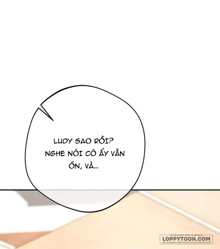 Bạo Chúa Độc Ác Trở Lại - Chap 44 - Trang 19