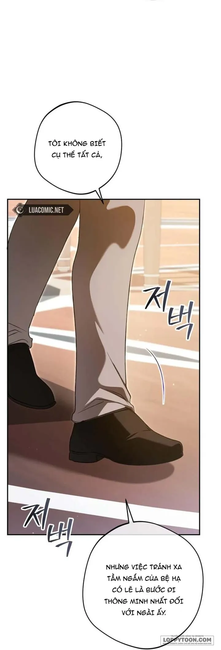 Bạo Chúa Độc Ác Trở Lại - Chap 44 - Trang 29
