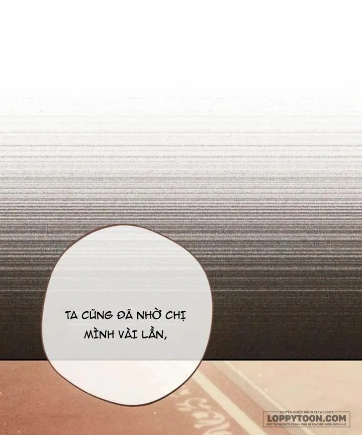 Bạo Chúa Độc Ác Trở Lại - Chap 44 - Trang 37