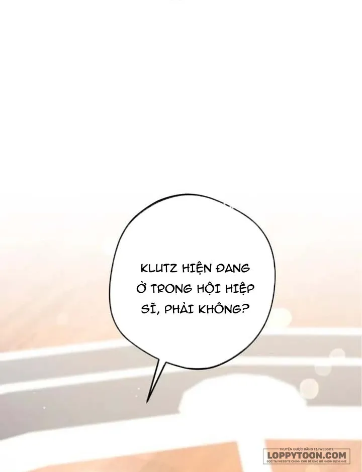 Bạo Chúa Độc Ác Trở Lại - Chap 44 - Trang 5