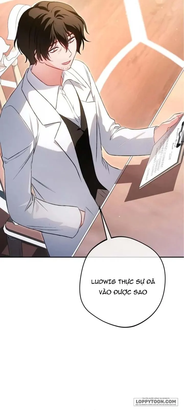 Bạo Chúa Độc Ác Trở Lại - Chap 44 - Trang 6