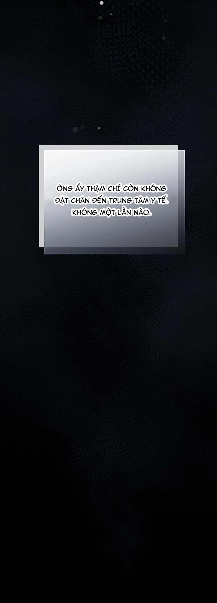 Bạo Chúa Độc Ác Trở Lại - Chap 44 - Trang 51