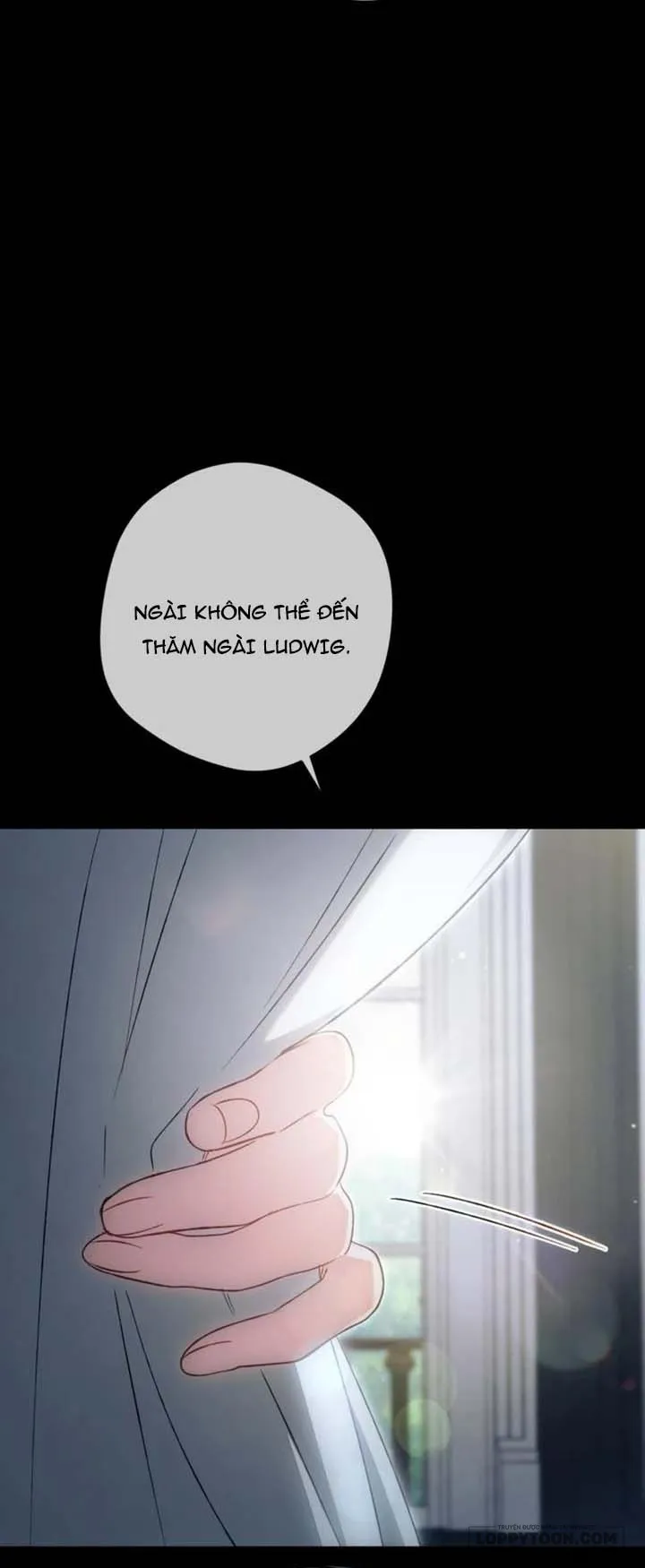 Bạo Chúa Độc Ác Trở Lại - Chap 44 - Trang 64
