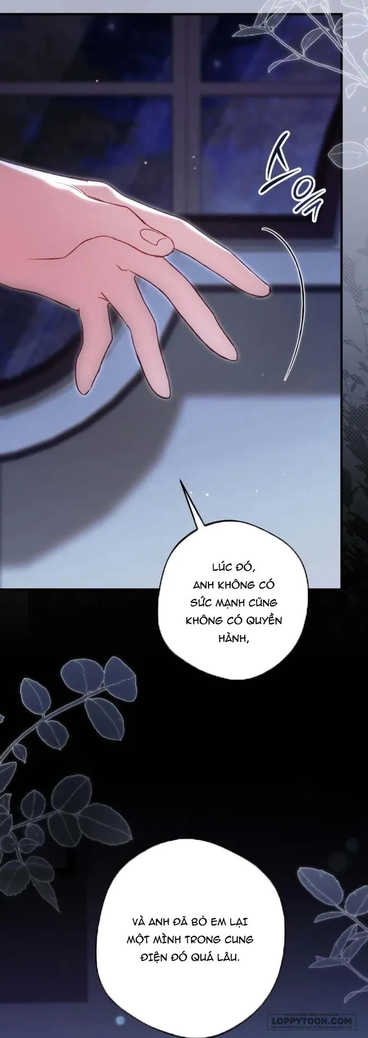 Bạo Chúa Độc Ác Trở Lại - Chap 44 - Trang 76