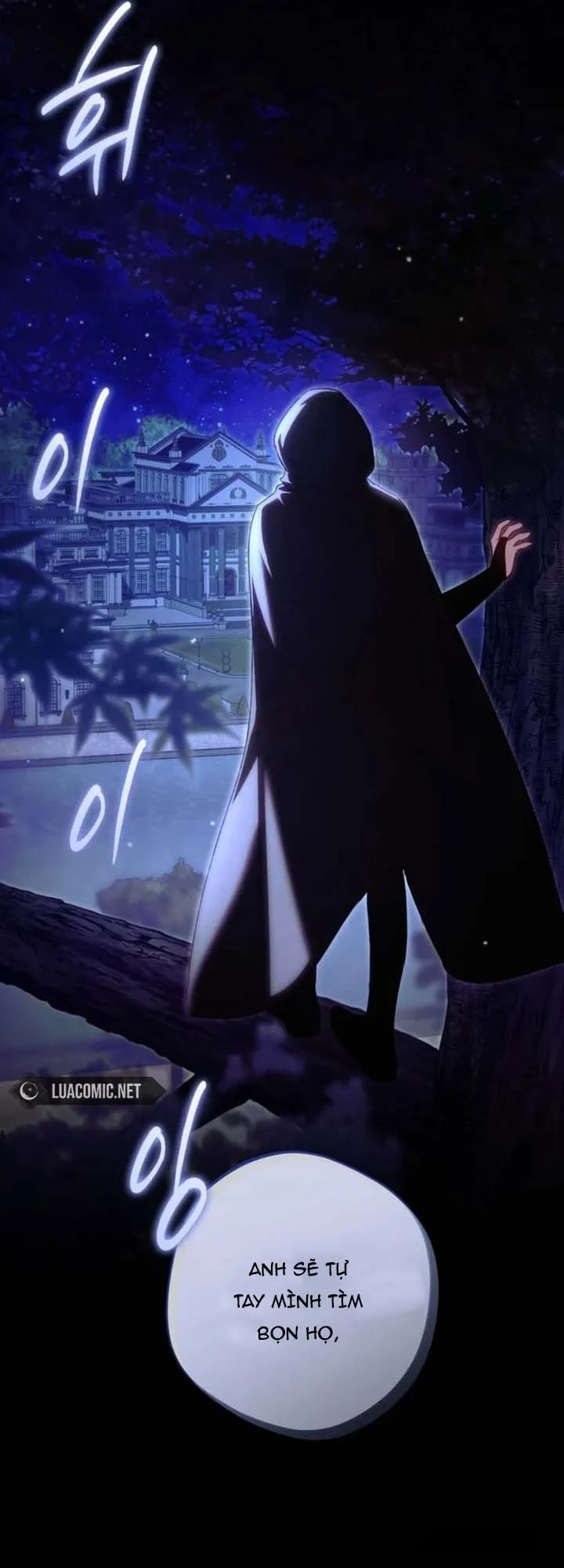 Bạo Chúa Độc Ác Trở Lại - Chap 44 - Trang 80