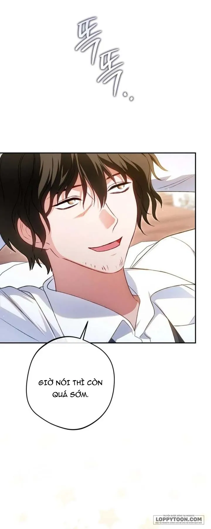 Bạo Chúa Độc Ác Trở Lại - Chap 44 - Trang 9