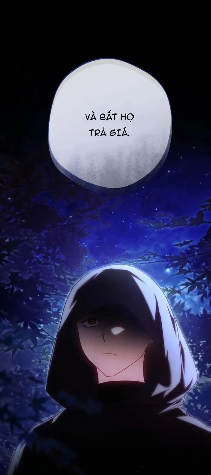 Bạo Chúa Độc Ác Trở Lại - Chap 44 - Trang 81