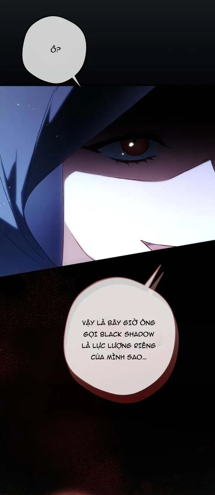 Bạo Chúa Độc Ác Trở Lại - Chap 45 - Trang 14