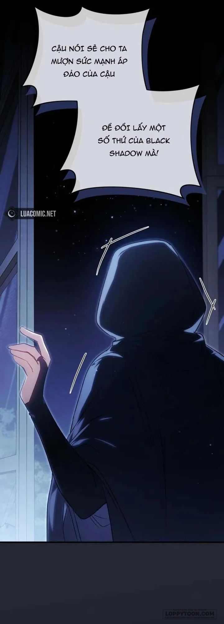 Bạo Chúa Độc Ác Trở Lại - Chap 45 - Trang 43