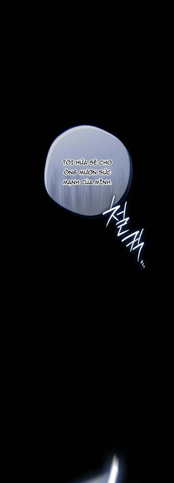 Bạo Chúa Độc Ác Trở Lại - Chap 45 - Trang 45