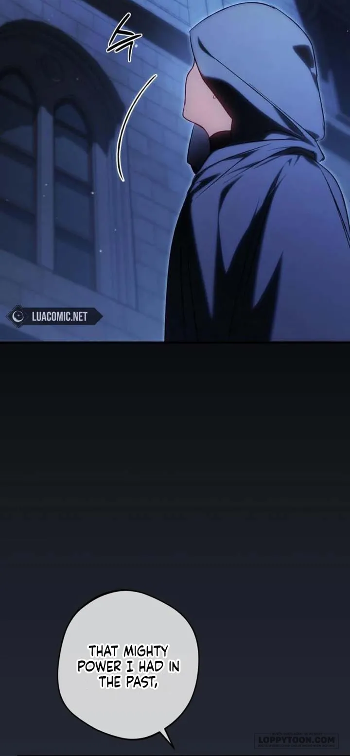 Bạo Chúa Độc Ác Trở Lại - Chap 45 - Trang 48